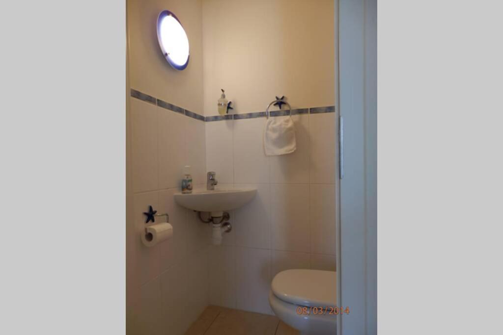 Royal Palm Apartment Cannes Exterior photo